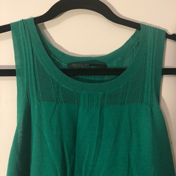 Proenza Schouler Tank - Picture 4 of 11